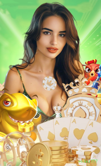 Instalar APK volei777