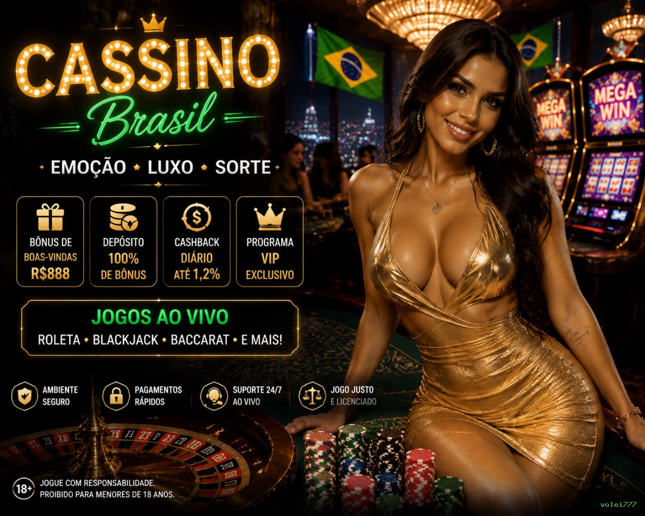 Acessar jogos e bônus no APK