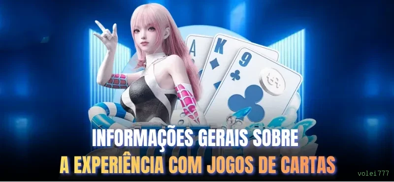 Download Android volei777