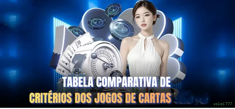 Download iOS volei777