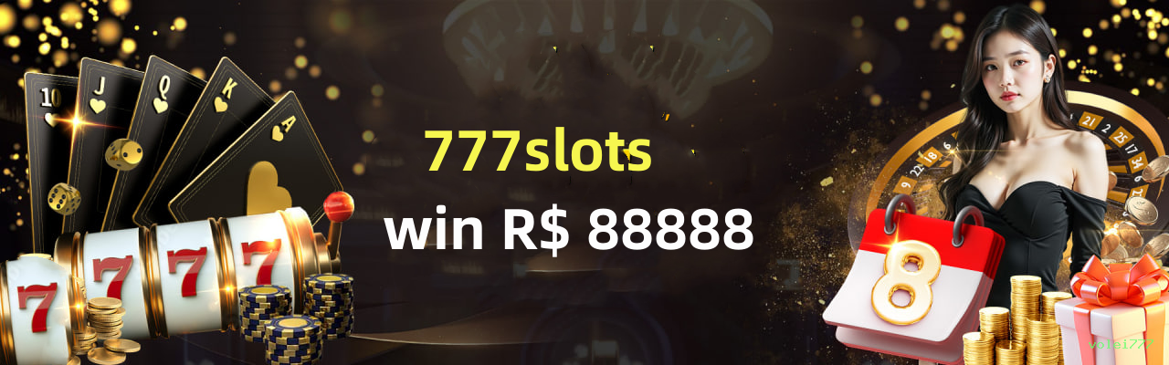 Reload Bonus volei777