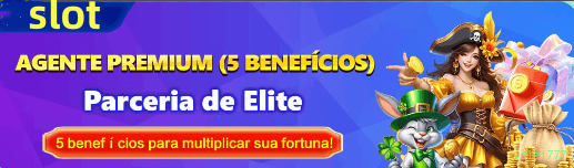 Fortune Dragon - RTP 96.96%