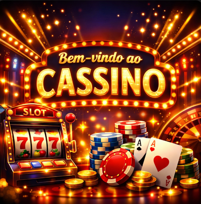 Fortune Rabbit - Slot Fortune series