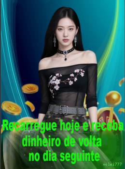 Promoções e bônus exclusivos da volei777