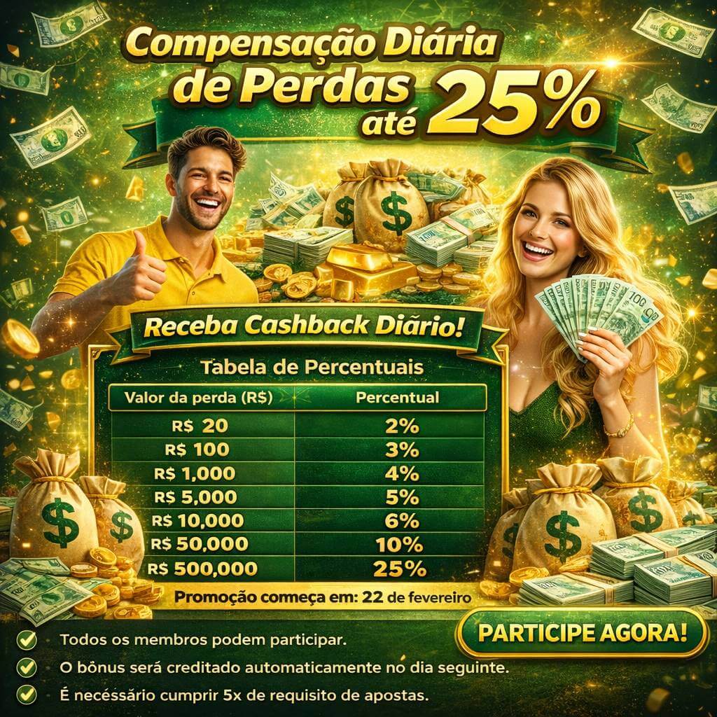 Instalação Android volei777