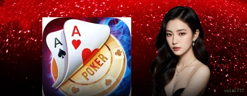 Maria Santos acumulou R$ 850K no Blackjack