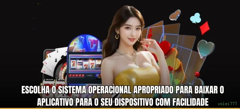 Jogos com maior RTP na volei777